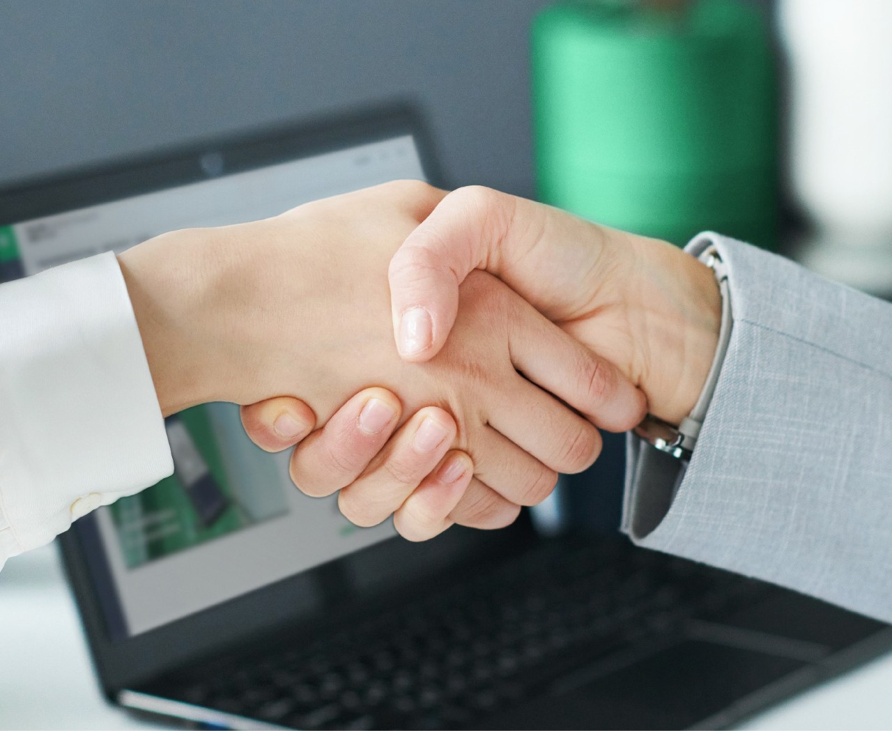 Manulife InvestChoice rewards Manulife Investment Management