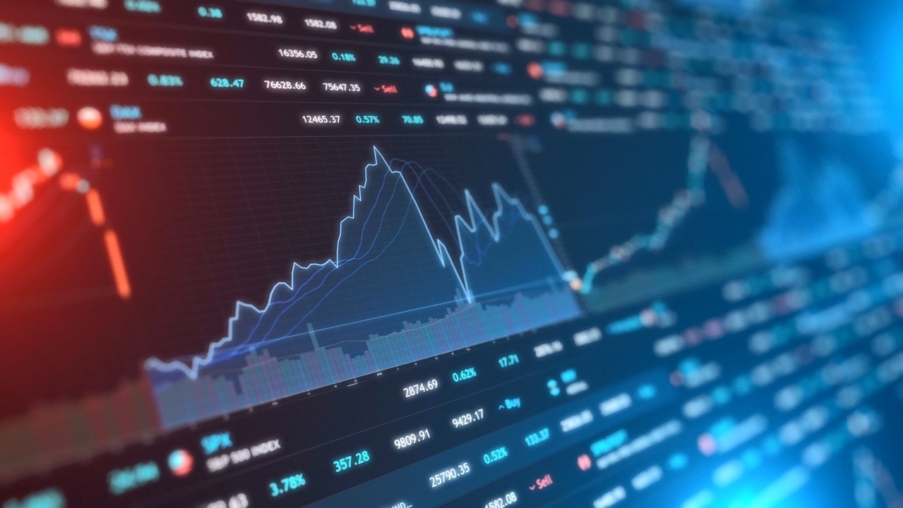 Investment themes in Hong Kong equity markets in 2023
