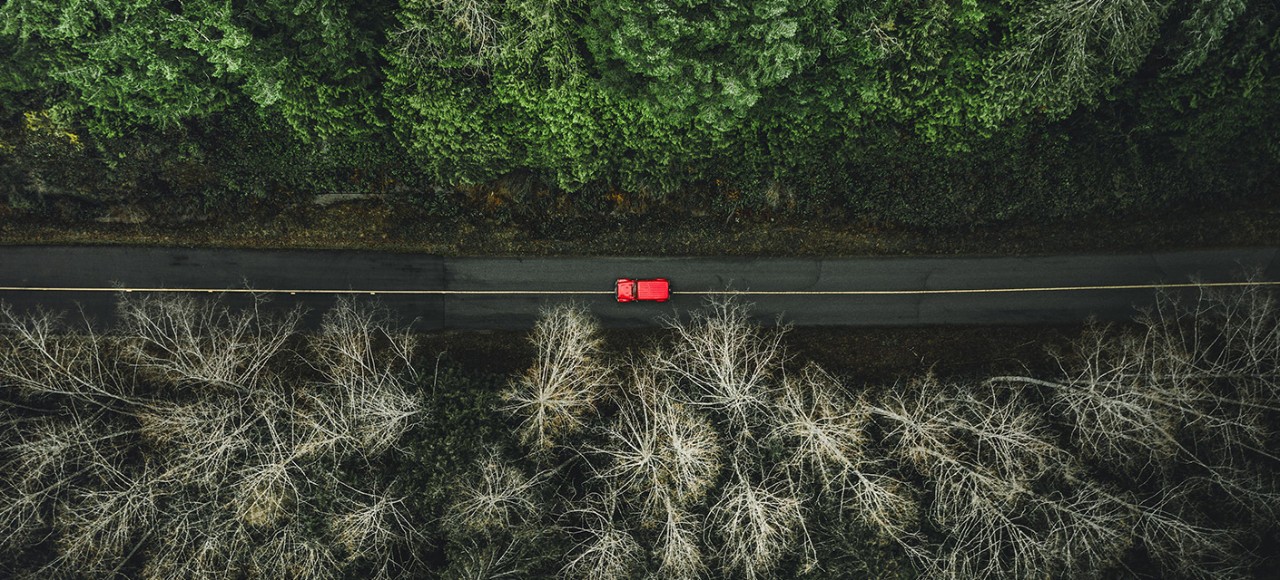 How might the US election and China’s stimulus package impact Asian