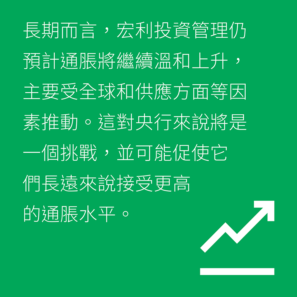 110322_JR1528_AJP_Thought_Leadership_Diverse_Asia_web_graphics_V1